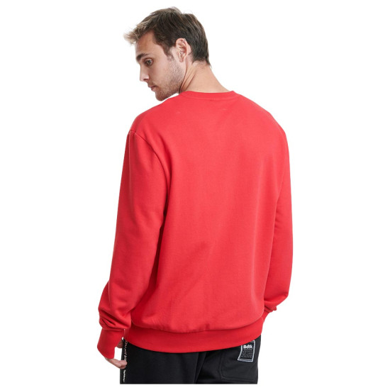 Bodytalk Ανδρικό φούτερ Bodytalk Ανδρικό φούτερ